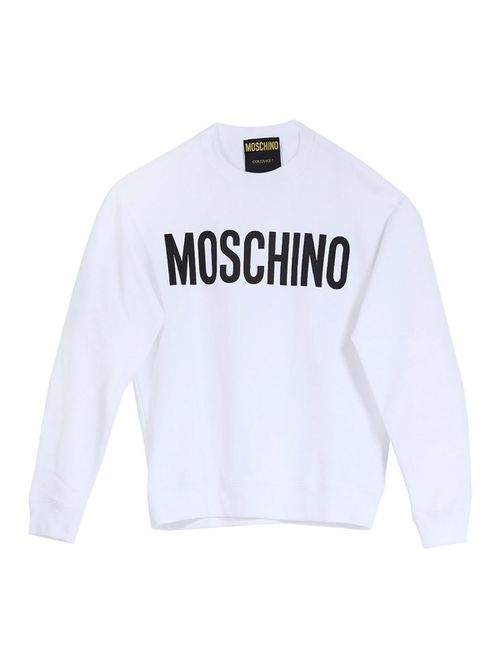 Classic Sweatshirt