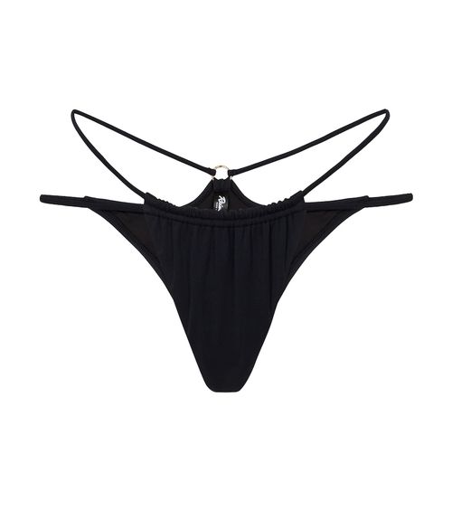 Exclusive to Mytheresa - Theresa bikini bottoms
