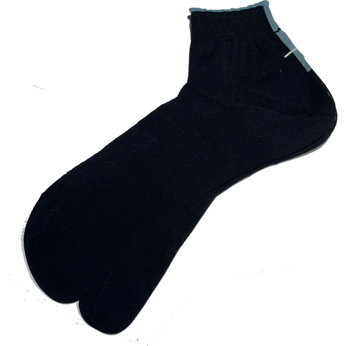 Antipast Cotton Tabi Sock