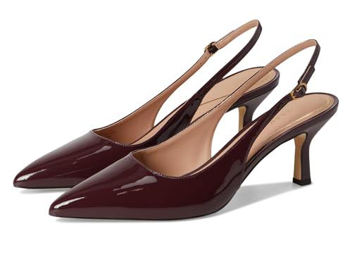 Cole Haan Women's Shoes - Hansell Sling Back Pump