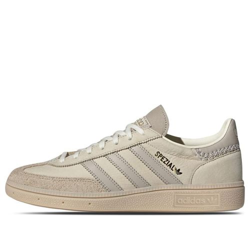 (WMNS) Handball Spezial 'Cream White Beige'