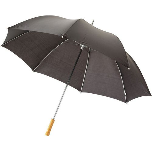 30in Golf Umbrella Pack of 2