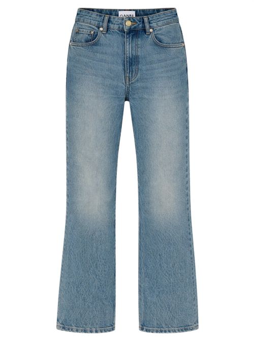 Jeans "Betzy"