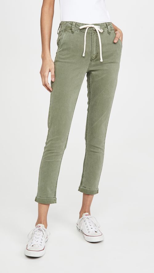 Christy Pants