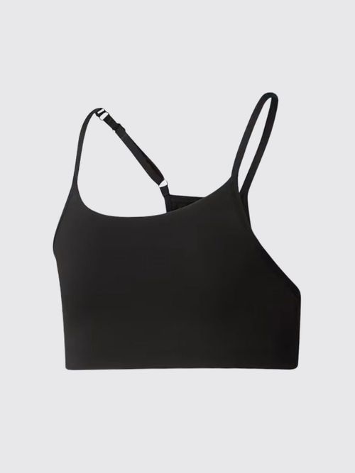 Top Kids color Black