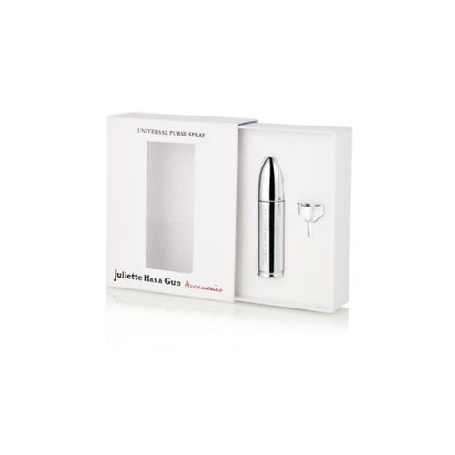 Juliette Has A Gun Purse Bullet Spray