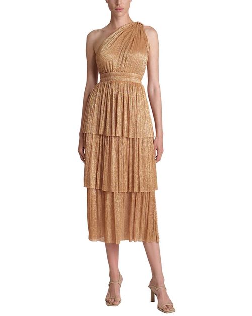 Isabello Dress