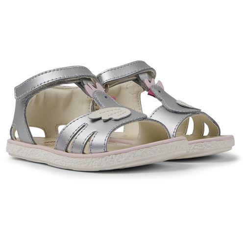 CAMPER Miko  - 50% OFF at Signup