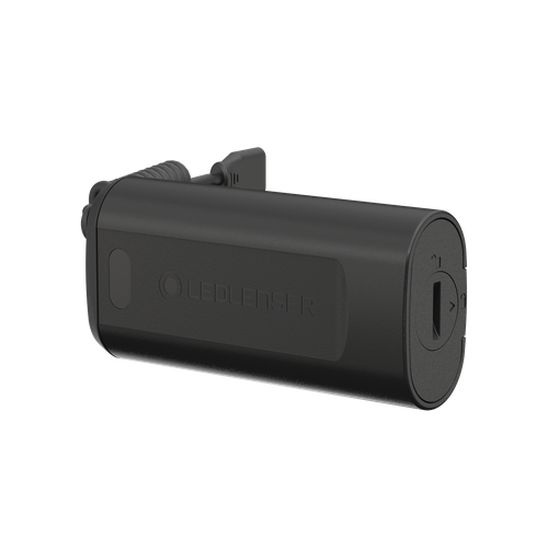 Bluetooth Battery Box and 21700 Li-ion Battery Pack 4800mAh