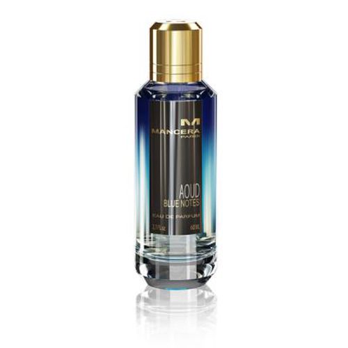 Mancera Aoud Blue Notes EDP