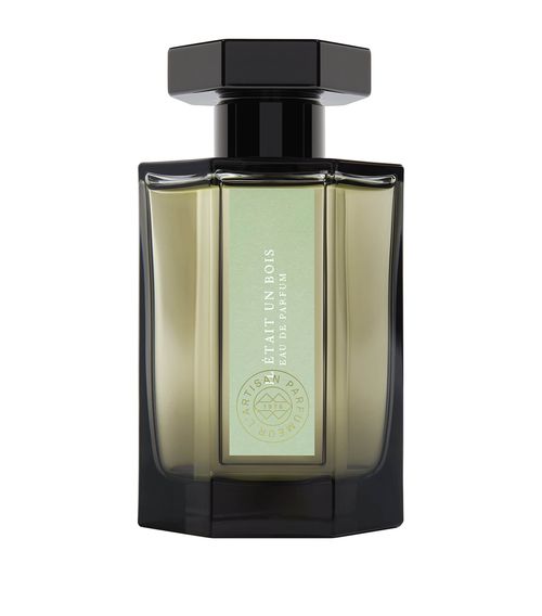 Il Était Un Bois Eau de Parfum