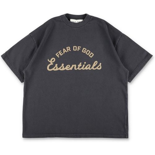 Essentials Fear Of God T Shirts And Polo