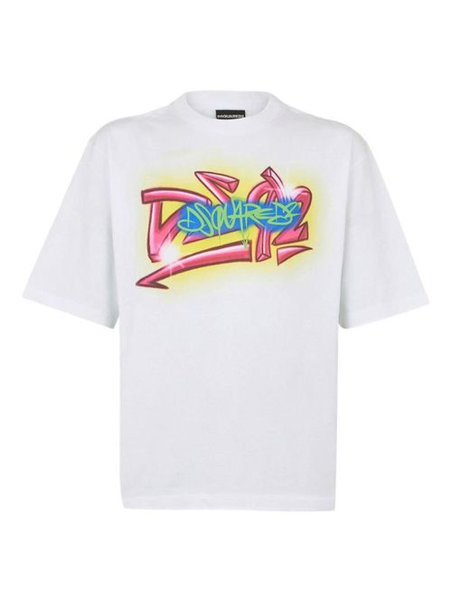 T-Shirts And Polos