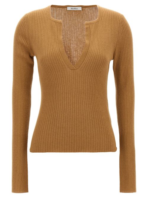 Urlo Sweater