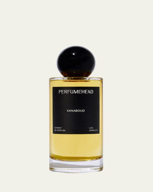 Xanaboud Extrait de Parfum, 3.3 oz.