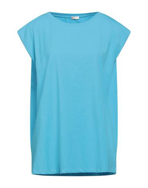 Hira Woman T