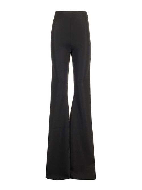 Bolan Trousers