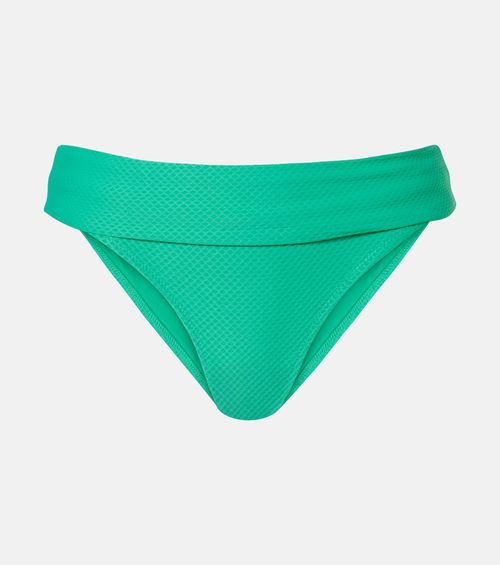 Jade bikini bottoms