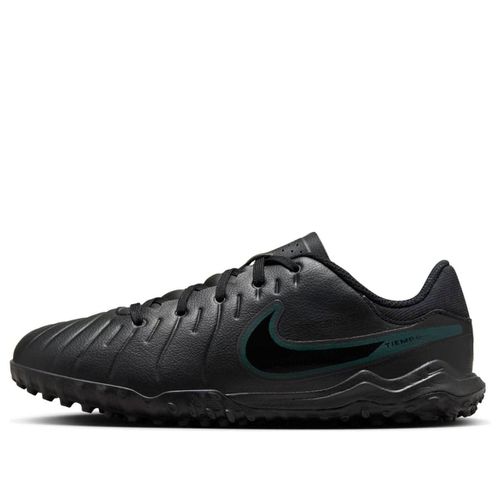 (GS) Tiempo Legend 10 Academy TF 'Black Deep Jungle'