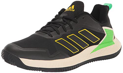 Adidas Men's Defiant Speed Tennis Shoe