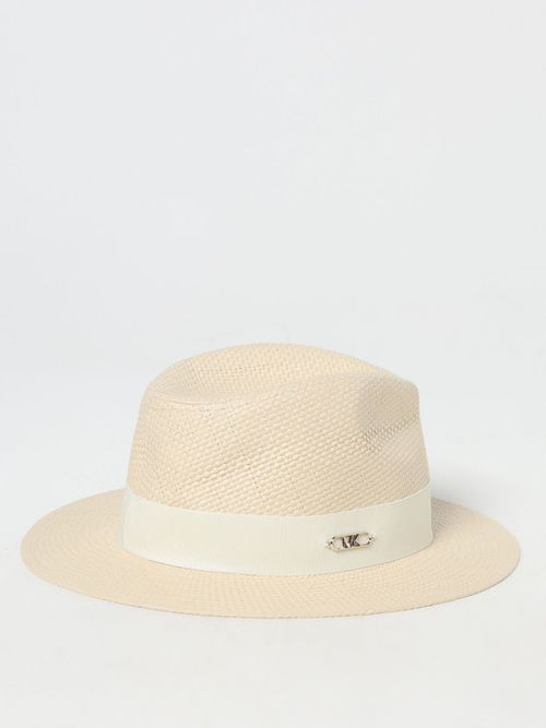 Girls' Hats MICHAEL KORS Kids color White