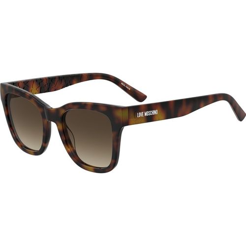Moschino Moschino MOL104/S /HA Sunglasse