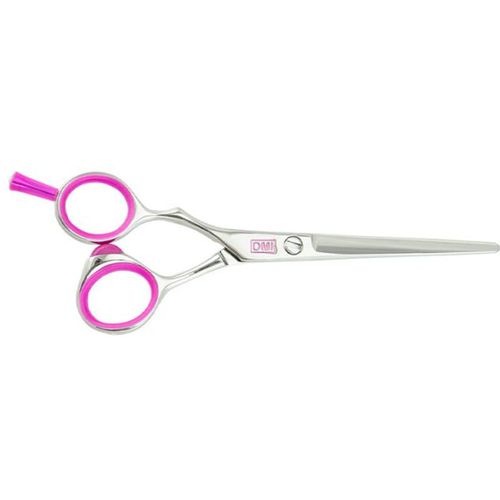 DMI Left Handed 6" Fuchsia Scissor
