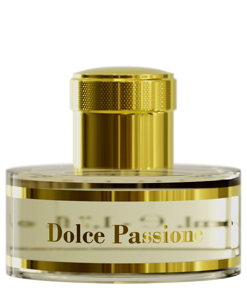 Dolce Passione extrait de parfum 50 ml