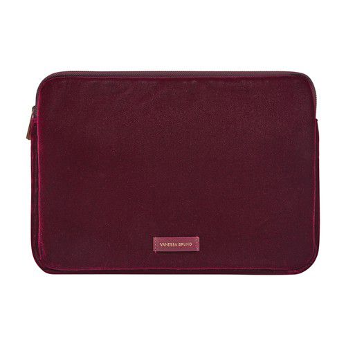 Laptop case