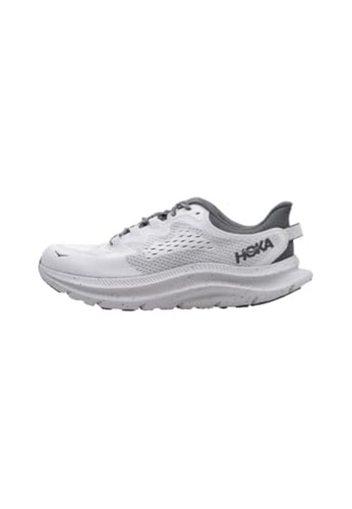 Hoka Men's Kawana 2 Sneaker