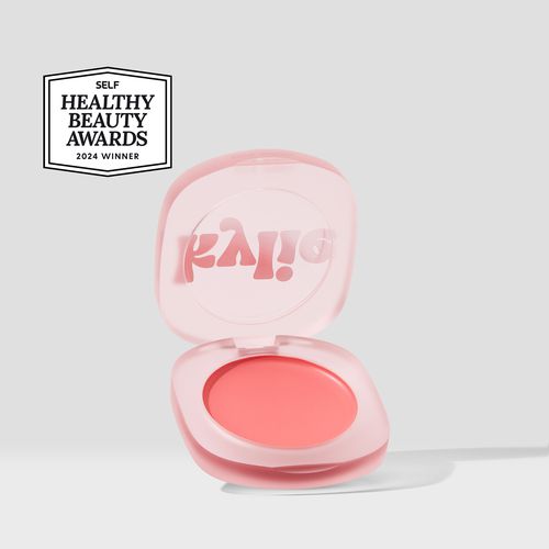 Way To Glow Lip & Cheek Glow Balm