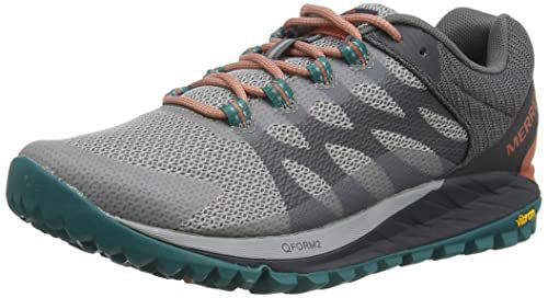 Merrell Antora 2 Rainbow