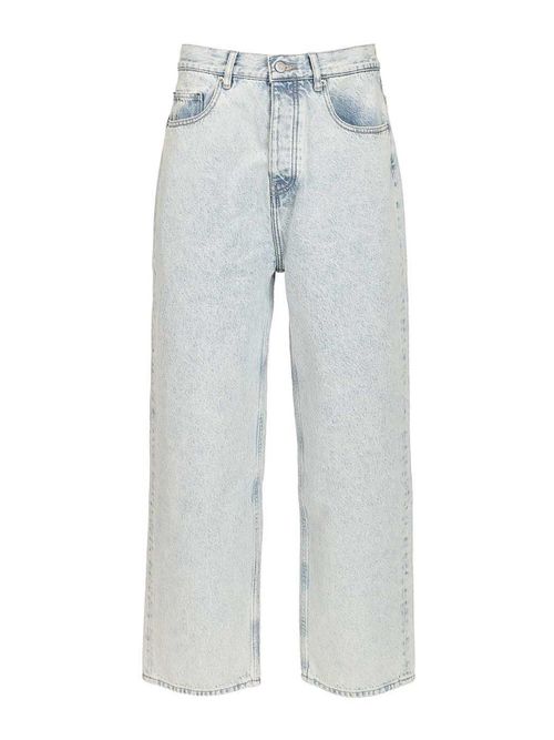 Jean