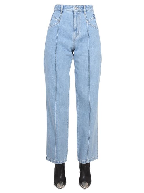 Jeans nadege