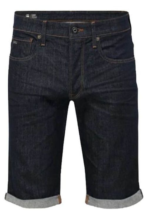G-Star Denim Shorts