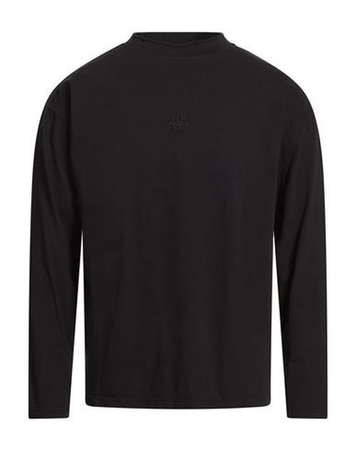 C. p. Company Man T