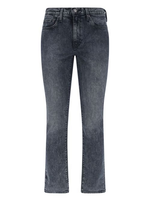 Men's Stretch Denim Jeans