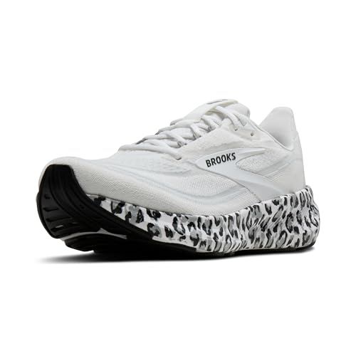 Brooks Women’s Revel 9 Neutral Running & Walking Shoe