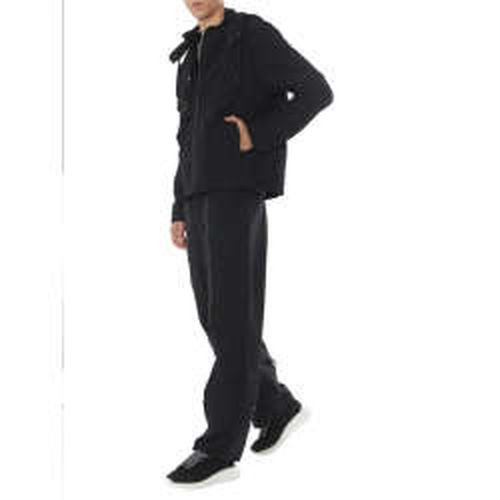 A Cold Wall Jacket