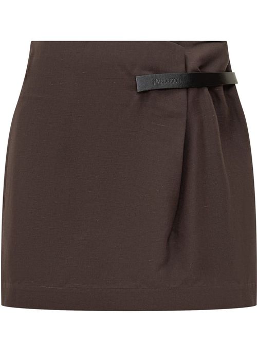 Miniskirt