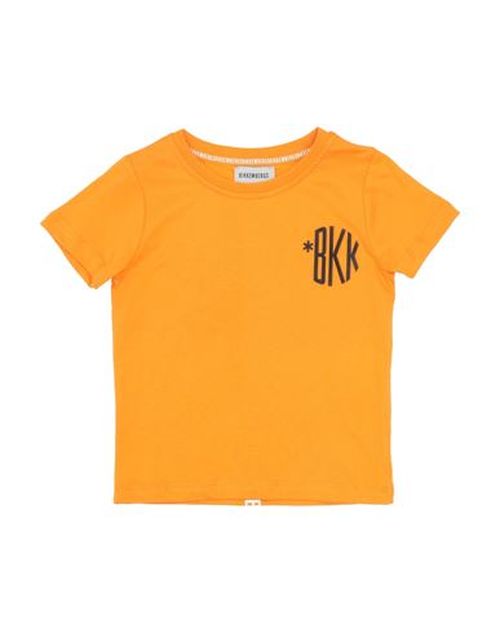 Kid Boy T