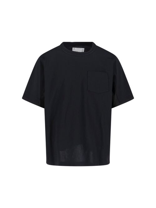Men's 100% Cotton T-Shirt