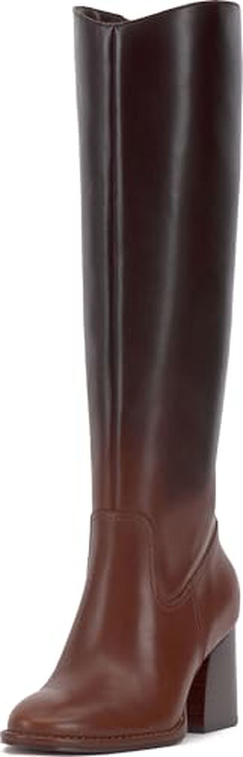 Vince Camuto Women's Leila Knee High Boot