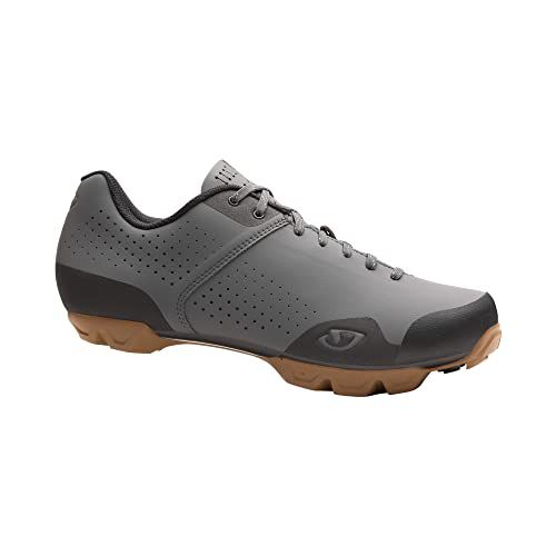 Giro Privateer Lace Cycling Shoes