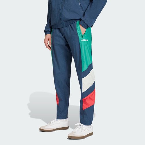 Men's Italy EQT Track Pants