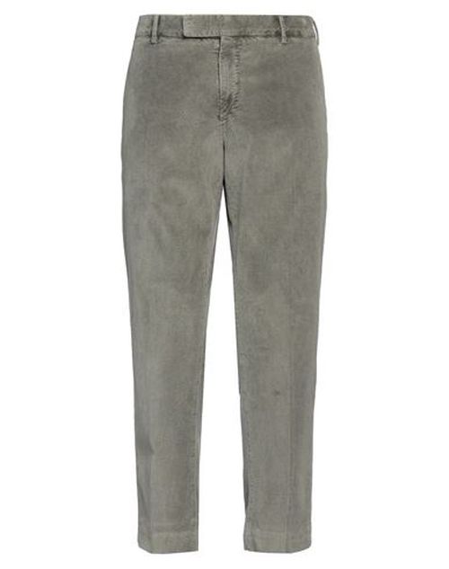 Man Pants Sage green