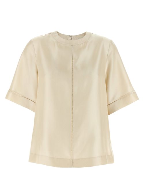 Havana Top