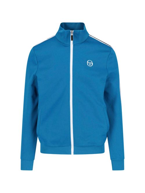 Men's Classic Crewneck Sweater