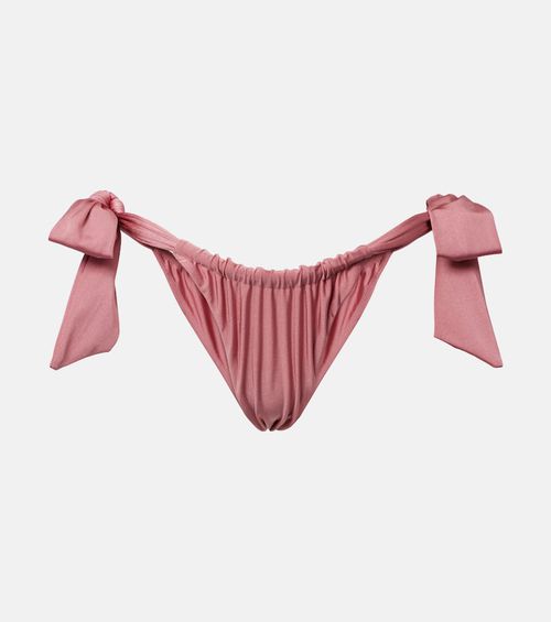 Costa bikini bottoms