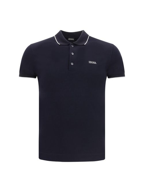 Polo Shirts